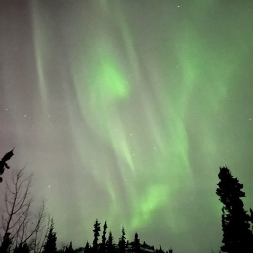 auroras14 (1)